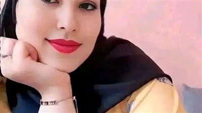 العروسه رحاب