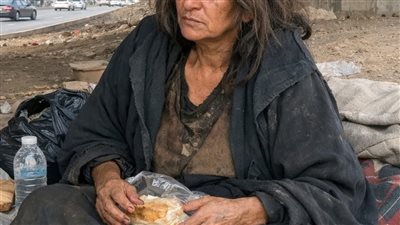 قصة كاملة 