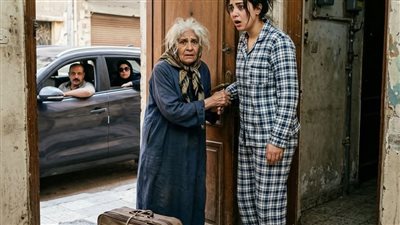 خيانة دم بقلم مني السيد