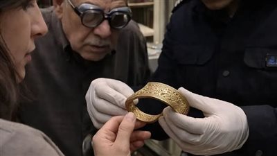 قصة كاملة 