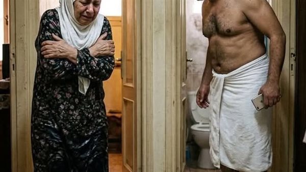 لمحة نيوز