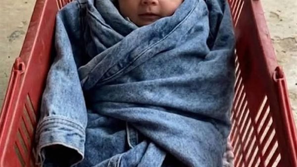 لمحة نيوز