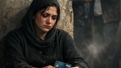 خدمت حمايا 