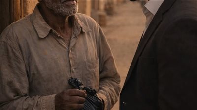 قصة كامله 