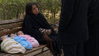 قصة مشوقه 