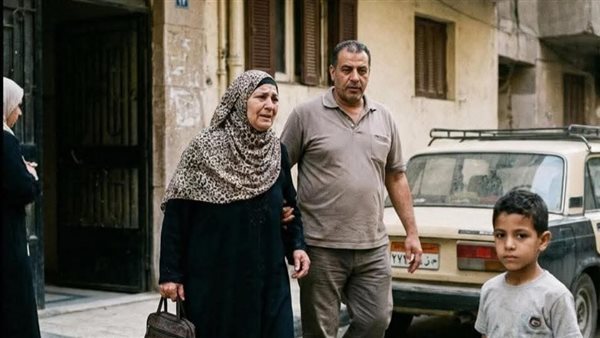لمحة نيوز