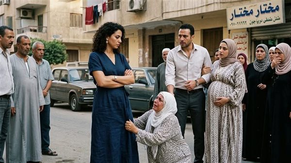 لمحة نيوز