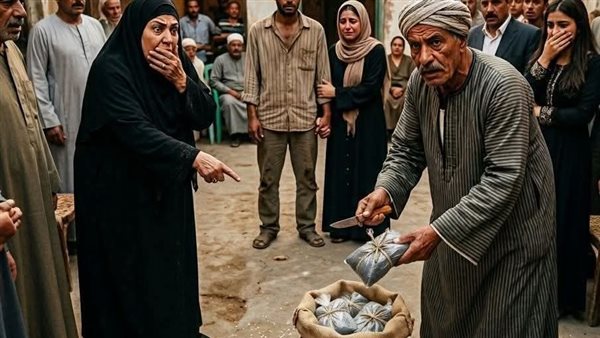 لمحة نيوز