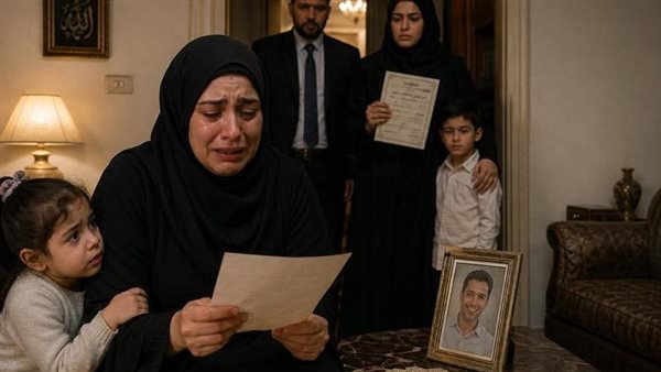 لمحة نيوز