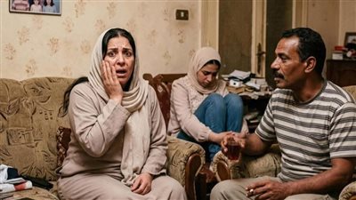 طلب غريب من زوجي 