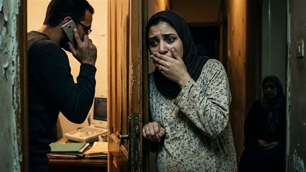 لمحة نيوز