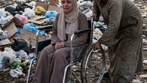 لمحة نيوز