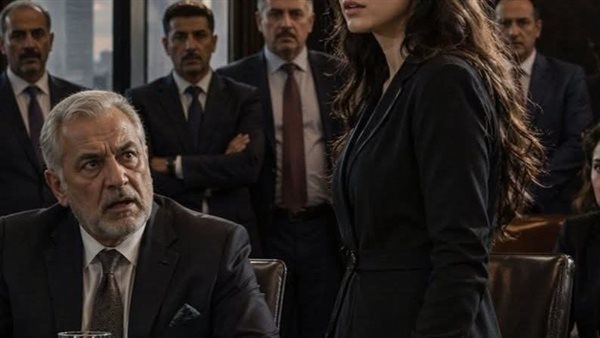 لمحة نيوز
