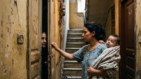 لمحة نيوز
