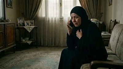 بعت حتة الأرض بقلم مني السيد