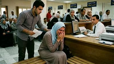 قبل فرحي 