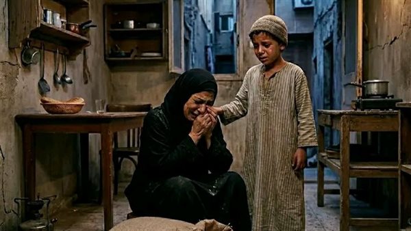 لمحة نيوز