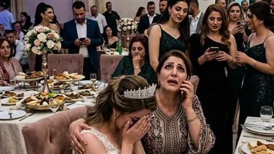 قصة كامله 