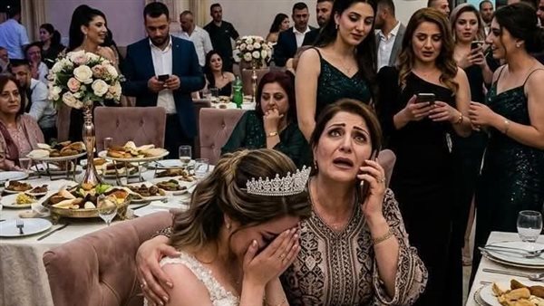 لمحة نيوز