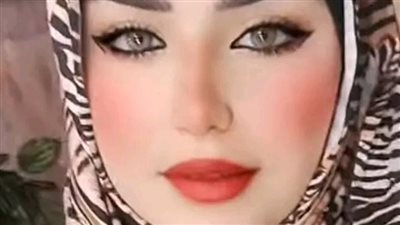 قصة لحماده هيكل
