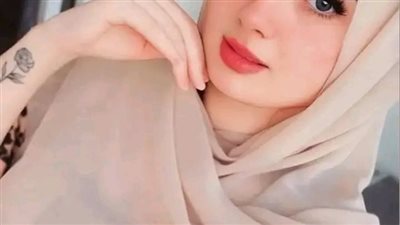 انتى حياتي