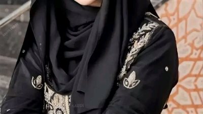 فارس وجميله 
