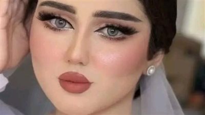 الحب الأول بقلم سولية نصار