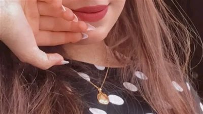 لم أكن ضعيفه بقلم بسملة بدوي