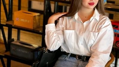 اسكريبت محبوبه بقلم ميرا ابوالخير 