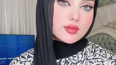 رواية فاطمه كاملة 
