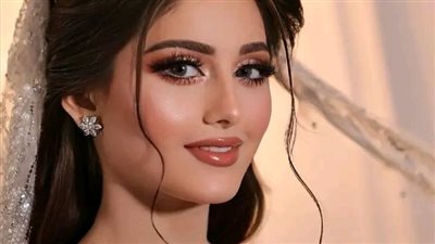 رواية لقاء اخر بقلم هاجر العفيفي