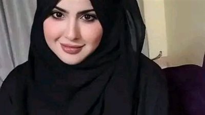 رواية ظل الحقيقة كاملة بقلم ملك ابراهيم