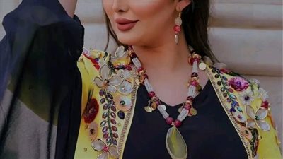 خيانه مدبرة ل هاجر نور الدين