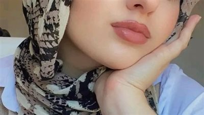ابن عمتى الغريب بقلم اسراء ابراهيم