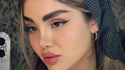 عشق الشيخ نوح