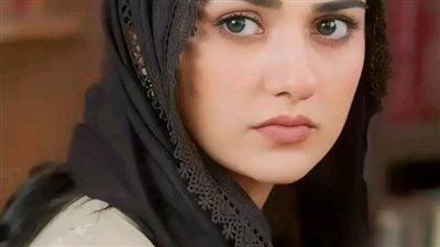 رواية لن تحبني بقلم ميرال مراد و آلاء إسماعيل البشري كاملة