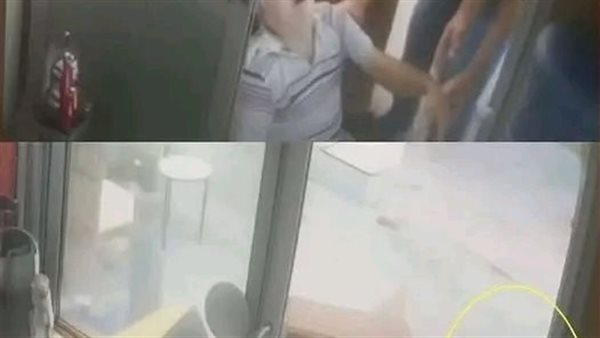 لمحة نيوز