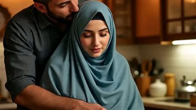 قصة رجل بقلم حماده هيكل