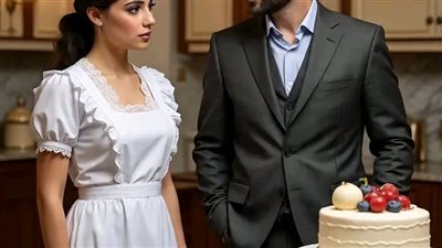 بنت في ورطه بقلم كوكي سامح كاملة جميع فصول