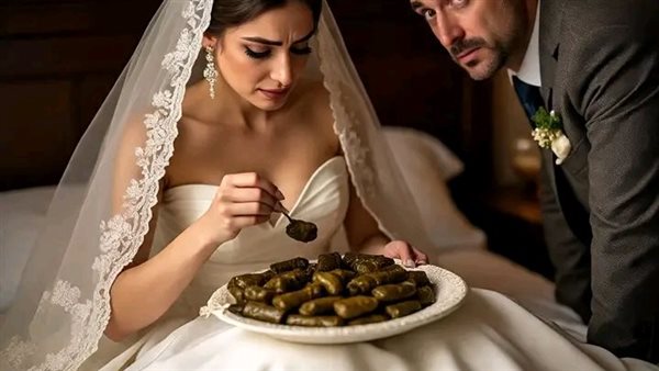 لمحة نيوز