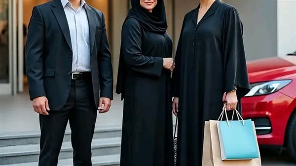 لمحة نيوز