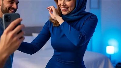 أنا وجارتي والمروحه بقلم marwa azmy