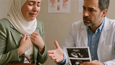 رواية عشق الأدهم 