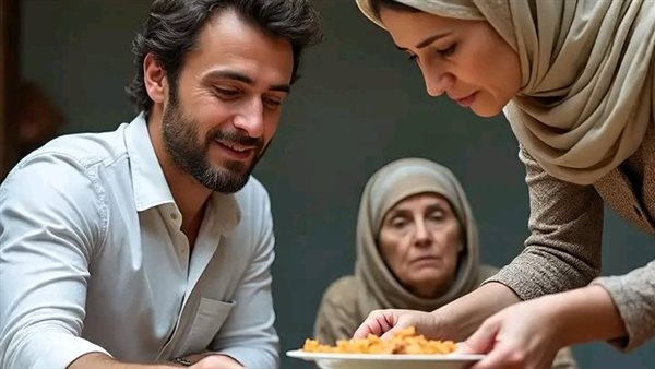 لمحة نيوز