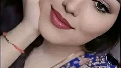 قصه حقيقيه 
