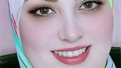 زوج اختي