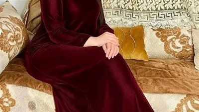 رواية غدر الحب