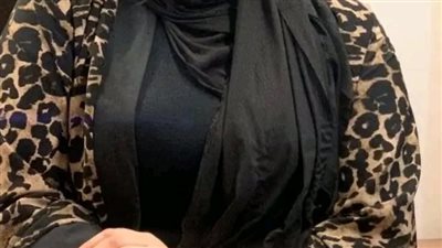 قصة توبة