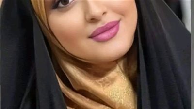 قصة ب100راجل
