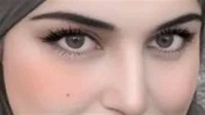حلم العمر